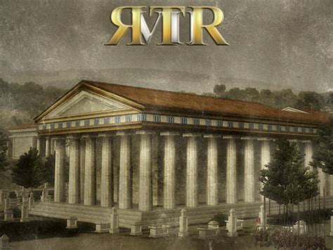 rome total realism|Rome Total Realism VII mod .